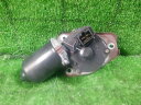 【中古】中古部品 ムーヴ L910S フロントワイパーモーター 【3330420100-240701000261600】