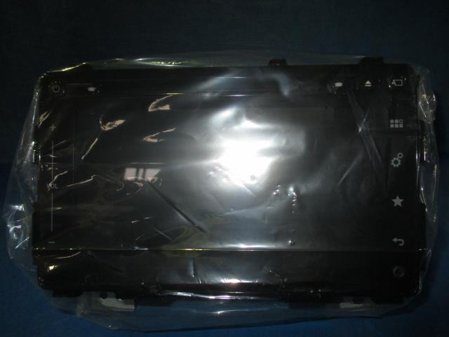 thum2
