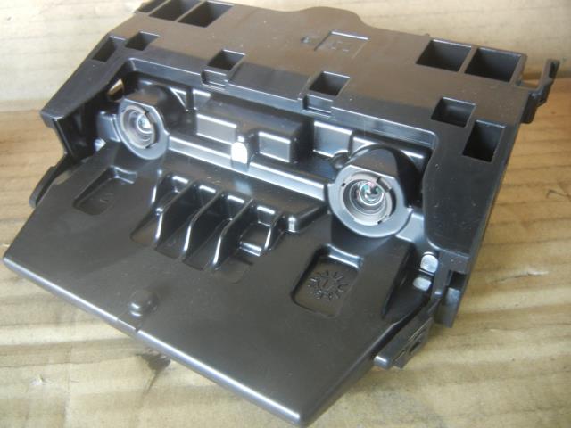 【中古】中古部品 ムーヴ LA150S カメラ 【3340220100-000225011615850】