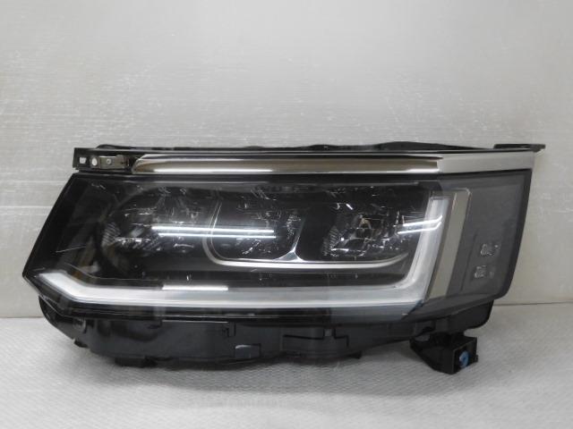 楽天市場】ホンダ ステップワゴン 中古(ヘッドライト|ライト 楽天市場】ホンダ ステップワゴン 中古(ヘッドライト|ライト
