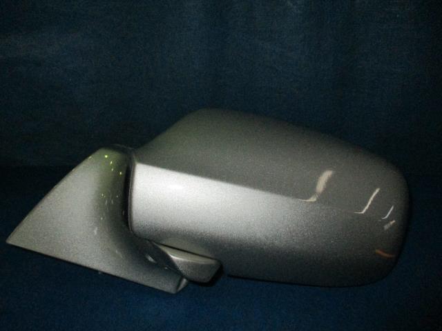 【中古】中古部品 オーパ ZCT10 左サイドミラー 【3310160100-001673633513600】