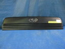【中古】中古部品 サンバー TT2 ラジエータグリル 【3310160100-001525119710400】(2)