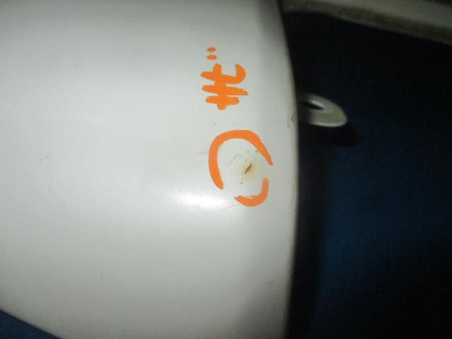 thum3