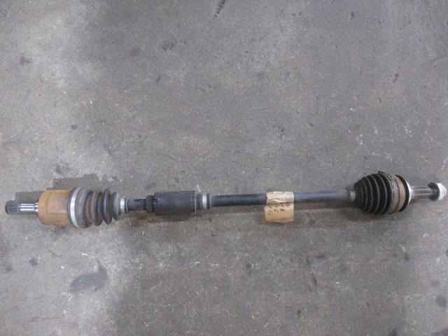 【中古】中古部品 N－ONE JG1 右フロントドライブシャフト 【3500080000-240521000742100】