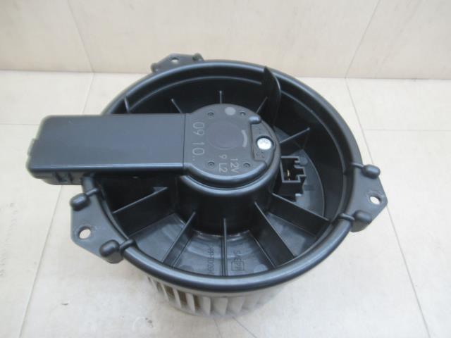 【中古】中古部品 ミラ L275S ヒーターブロアモーター 【3310120100-2406240001679...