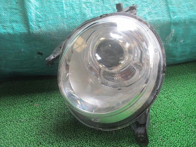 š NONE JG1 إåɥ 3500080000-240521000710900