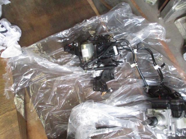 ����š�������� �ץꥦ�� ZVW51 �֥졼���ޥ����� ��3310220100-240527000447160��