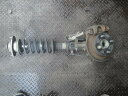 【中古】中古部品 モコ MG22S 右フロントストラット 【3100430000-240711000150100】