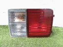 【中古】中古部品 エブリィ DA64V 右テールランプ 【3310090100-202406033615500】(2)