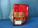【中古】中古部品 アイシス ZNM10G 右テールランプ 【3310160100-001481856415500】(2)