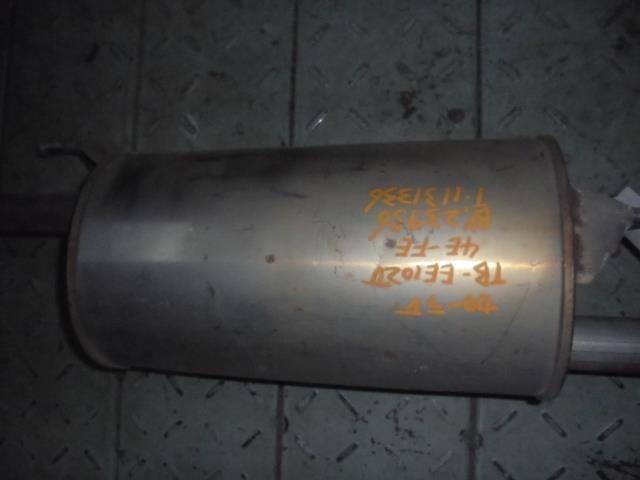 thum3