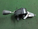 【中古】中古部品 ヴォクシー ZRR70G シフトレバー 【3310300100-240613000137850】