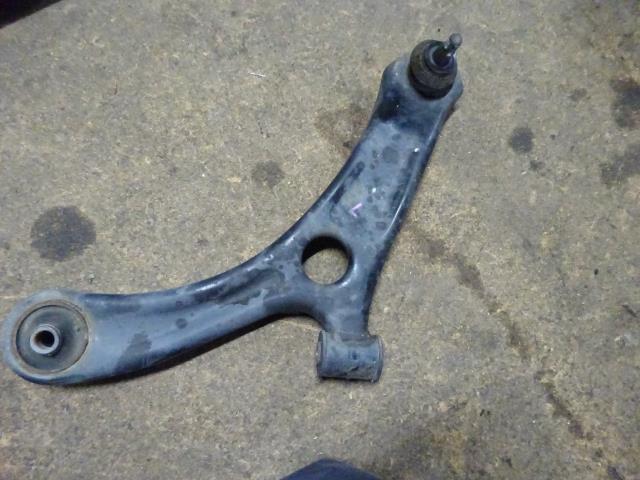 【中古】中古部品 フレア MJ34S 左フロントロアアーム 【3310410000-000243028751740】