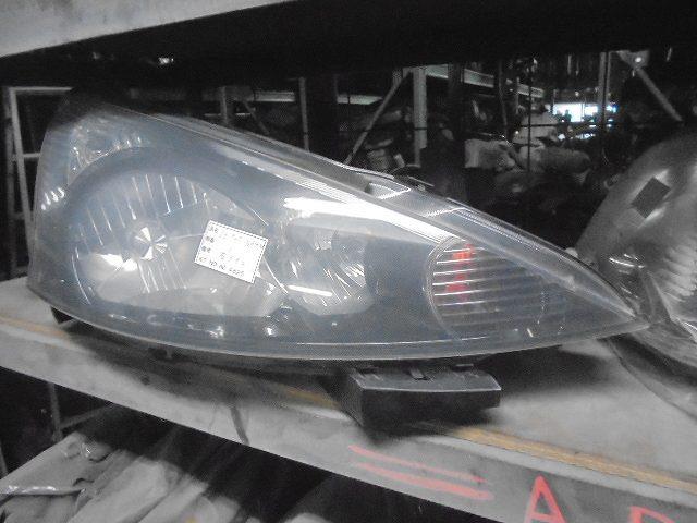 乐天商城 - 【中古】中古部品 グランディス NA4W 右ヘッドランプ 【3310160100-001292112610800】