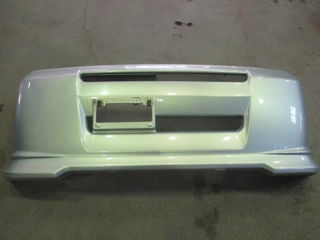 楽天市場】ek ワゴン h81w パーツの通販