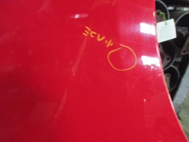 thum2