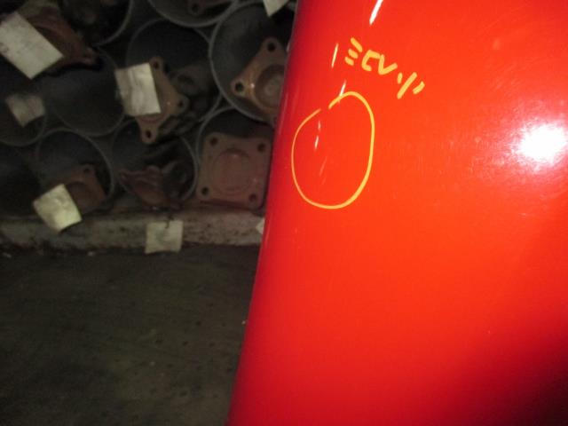 thum3