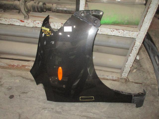 【中古】中古部品 タントエグゼ L455S 右フロントフェンダー 【3310160100-000004374710600】