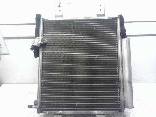 【中古】中古部品 エッセ L235S コンデンサー 【3310160100-000004365160600】