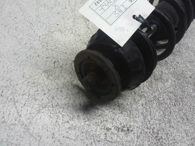 thum2