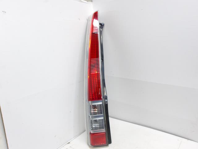 【中古】中古部品 ムーヴ L150S 左テールランプ 【3310250100-000243028315600】
