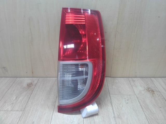 【中古】中古部品 モコ MG22S 右テールランプ 【3310390100-240712001715500】