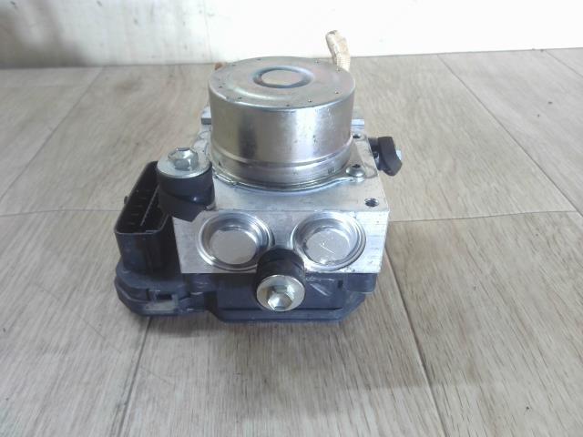 ����š�������� ���ꥪ MA46S ABS�������奨������ ��3310390100-240209001442500��