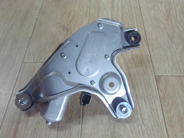 ����š�������� ���ꥪ MA46S �ꥢ�磻�ѡ��⡼���� ��3310390100-240209001461700��