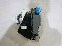【中古】中古部品 ヴェルファイア ANH20W ヒューズボックス 【3330810100-240717000167800】