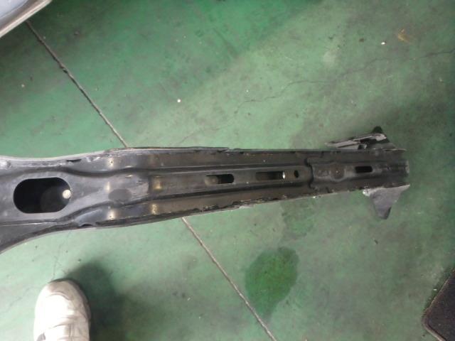 ����š�������� �ϥ����å� S710V �ե���ȥ��С� ��3331010800-000022407951710��