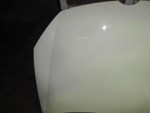 thum2