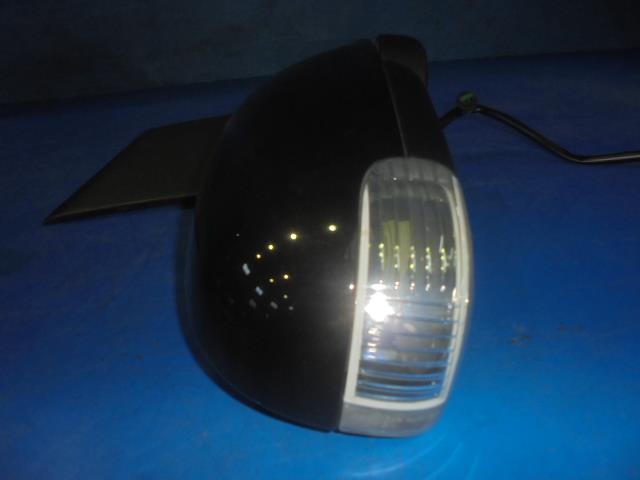 thum2