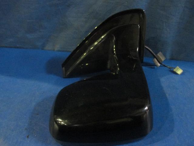 thum2