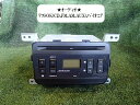 【中古】中古部品 アルト HA36S オーディオ 【3330470100-001553860761050】