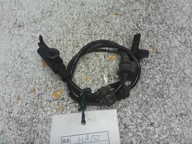 【中古】中古部品 アイ HA1W ABSセンサー 【3310160100-000004371663450】