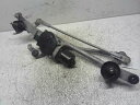 【中古】中古部品 キャロル HB35S フロントワイパーモーター 【3310160100-000004328361600】