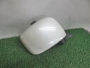 【中古】中古部品 ルークス ML21S 右サイドミラー 【3330380100-000036020713500】
