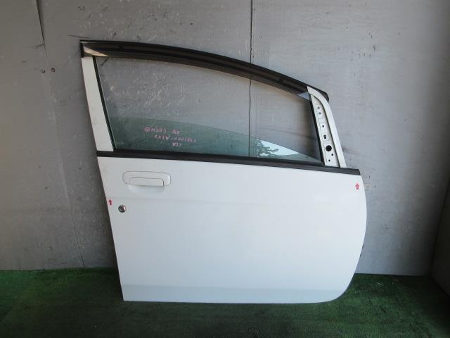 三菱 i アイ HA1W 右 リア ドア X42 アメジストブラック 2025年最新Yahoo!オークション -三菱アイ(リア)の中古品・新品・未