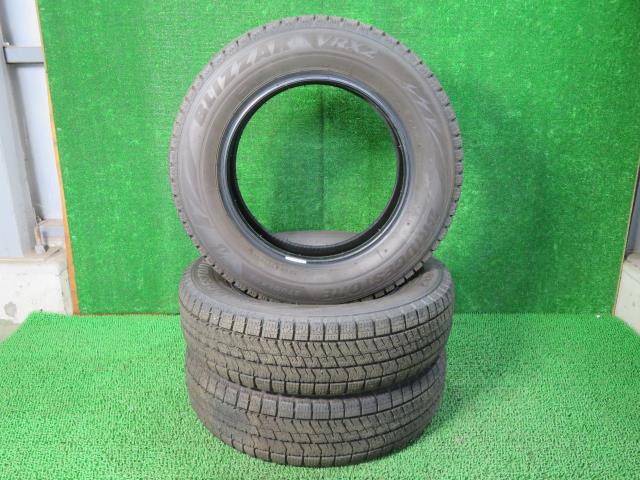 【中古】中古部品 タイヤ関連 タイヤ 【3330900100-000018585847200】