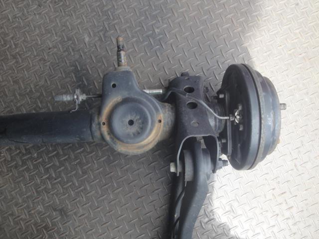 ����š�������� ����� HA35S �ꥢ��������ӡ��� ��3100430000-240723000153500��