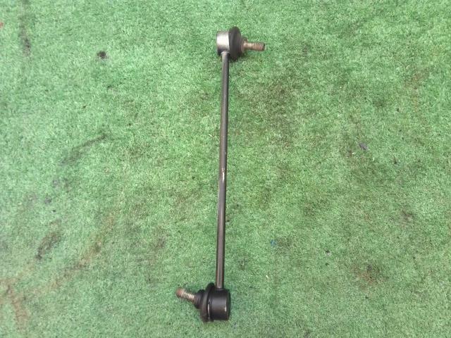 【中古】中古部品 N－WGN JH1 左テンションロッド 【3260240000-240717000157220】