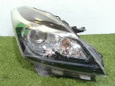 【中古】中古部品 バレーノ WB32S 右ヘッドランプ 【3310090100-202407015410800】
