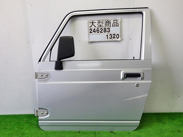 楽天市場】ジムニー ja22(ドアパネル|外装・エアロパーツ 楽天市場】ジムニー ja22(ドアパネル|外装・エアロパーツ