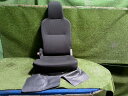【中古】中古部品 ハイゼット S321V アシスタントシート 【3260300000-240724000170600】