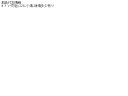 【中古】中古部品 インプレッサ GG2 右サイドステップ 【3310160100-000731477413700】(2)