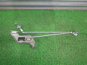 【中古】中古部品 アトラス TZ3F24 フロントワイパーモーター 【3330540100-240724000461600】