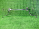 【中古】中古部品 CX−5 KE2AW フロントスタビライザー 【3330420100-230630000157150】