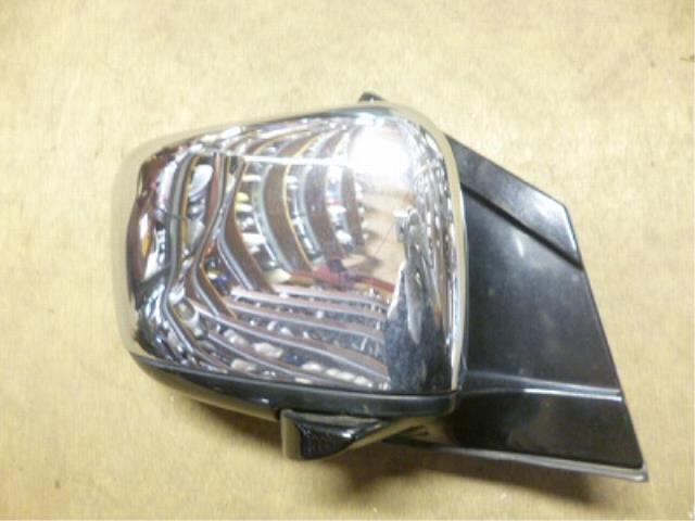 【中古】中古部品 ディオン CR6W 右サイドミラー 【3310160100-001130538413500】
