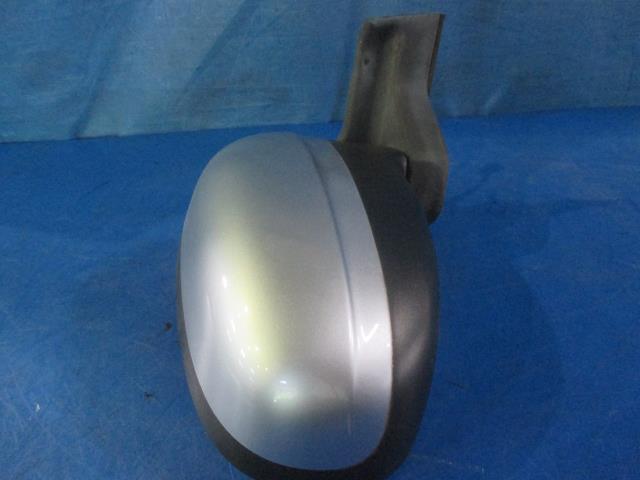 thum2