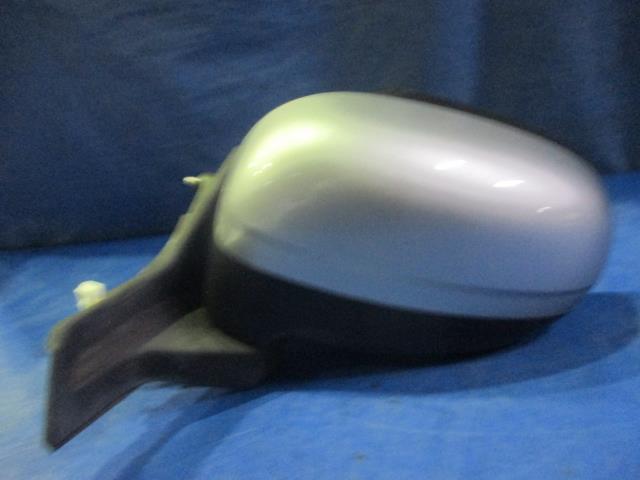 【中古】中古部品 トッポ H82A 左サイドミラー 【3310160100-001566885113600】